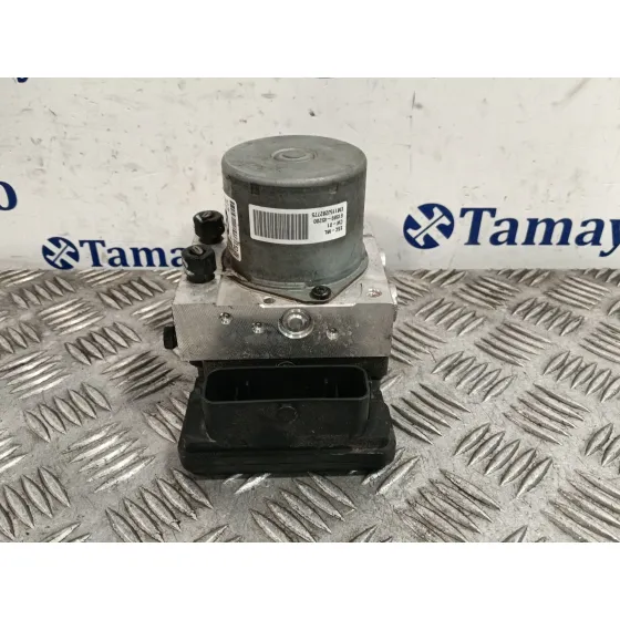 Abs para Hyundai I20 Ii (Gb, Ib)