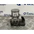 Abs para Hyundai I20 Ii (Gb, Ib)