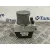 Abs para Hyundai I20 Ii (Gb, Ib)