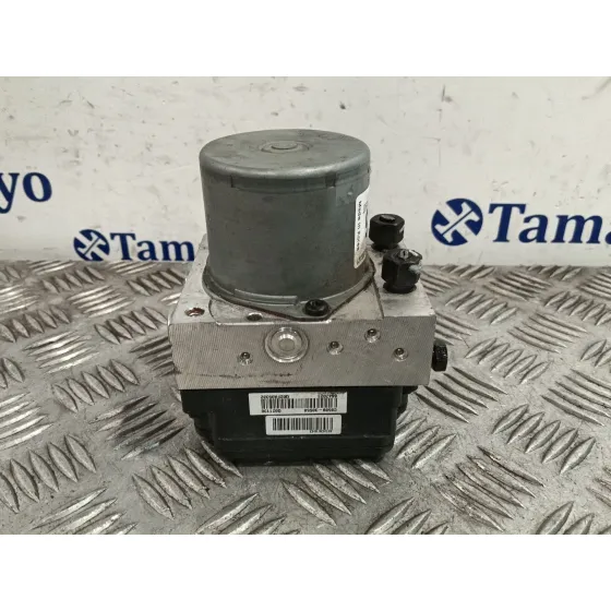 Abs para Hyundai I20 Ii (Gb, Ib)