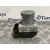 Abs para Hyundai I20 Ii (Gb, Ib)