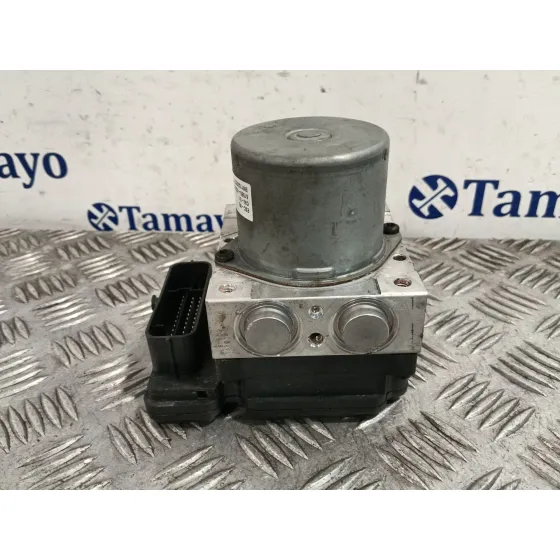 Abs para Hyundai I20 Ii (Gb, Ib)