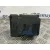 Abs para Hyundai I20 Ii (Gb, Ib)