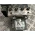 Abs para Hyundai I20 Ii (Gb, Ib)