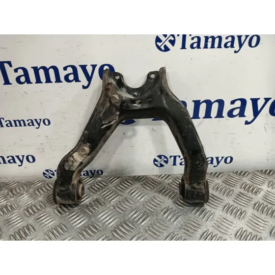 Brazo Suspension Inferior Delantero Izquierdo para Mitsubishi Montero (V60/V70)
