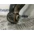 Brazo Suspension Inferior Delantero Izquierdo para Mitsubishi Montero (V60/V70)