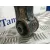 Brazo Suspension Inferior Delantero Izquierdo para Mitsubishi Montero (V60/V70)