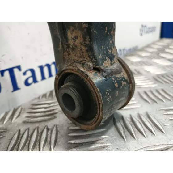 Brazo Suspension Inferior Delantero Izquierdo para Mitsubishi Montero (V60/V70)