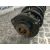 Amortiguador Delantero Izquierdo para Seat Toledo (5P2)