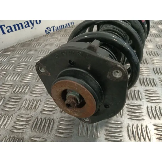 Amortiguador Delantero Izquierdo para Seat Toledo (5P2)