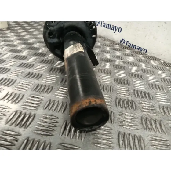 Amortiguador Delantero Izquierdo para Seat Toledo (5P2)