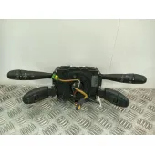 Mando Multifuncion para Peugeot 207/207+ (Wa_, Wc_)