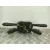 Mando Multifuncion para Peugeot 207/207+ (Wa_, Wc_)