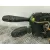Mando Multifuncion para Peugeot 207/207+ (Wa_, Wc_)