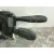 Mando Multifuncion para Peugeot 207/207+ (Wa_, Wc_)