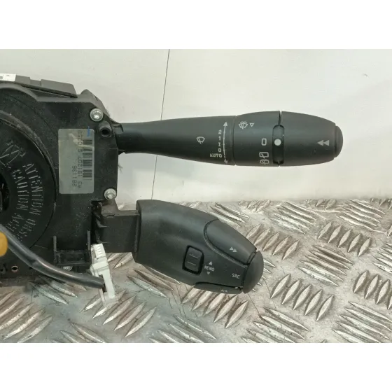 Mando Multifuncion para Peugeot 207/207+ (Wa_, Wc_)
