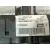 Mando Multifuncion para Peugeot 207/207+ (Wa_, Wc_)