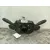 Mando Multifuncion para Peugeot 207/207+ (Wa_, Wc_)