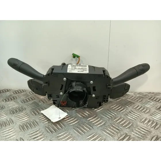 Mando Multifuncion para Peugeot 207/207+ (Wa_, Wc_)