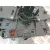 Mando Multifuncion para Peugeot 207/207+ (Wa_, Wc_)