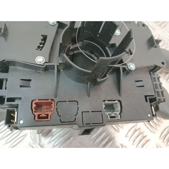 Mando Multifuncion para Peugeot 207/207+ (Wa_, Wc_)