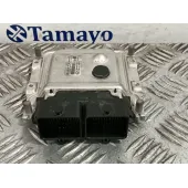 Centralita Motor Uce para Hyundai I20 Ii (Gb, Ib)