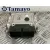 Centralita Motor Uce para Hyundai I20 Ii (Gb, Ib)