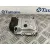 Centralita Motor Uce para Hyundai I20 Ii (Gb, Ib)