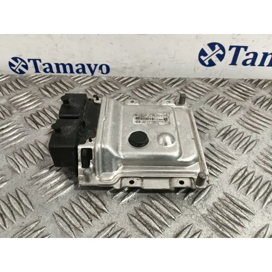 Centralita Motor Uce para Hyundai I20 Ii (Gb, Ib)
