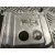 Centralita Motor Uce para Hyundai I20 Ii (Gb, Ib)