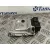 Centralita Motor Uce para Hyundai I20 Ii (Gb, Ib)