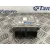 Centralita Motor Uce para Hyundai I20 Ii (Gb, Ib)
