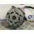 Electroventilador para Mercedes-Benz Clase C (W205)