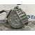 Electroventilador para Mercedes-Benz Clase C (W205)