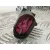 Electroventilador para Mercedes-Benz Clase C (W205)
