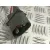 Electroventilador para Mercedes-Benz Clase C (W205)