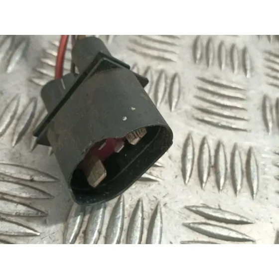 Electroventilador para Mercedes-Benz Clase C (W205)