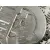 Electroventilador para Mercedes-Benz Clase C (W205)