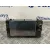 Pantalla Multifuncion para Renault Clio Iv (Bh_)
