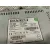 Pantalla Multifuncion para Renault Clio Iv (Bh_)