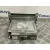 Pantalla Multifuncion para Renault Clio Iv (Bh_)