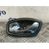 Maneta Interior Delantera Izquierda para Renault Clio Iv (Bh_)