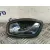 Maneta Interior Delantera Izquierda para Renault Clio Iv (Bh_)