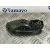 Maneta Interior Delantera Izquierda para Renault Clio Iv (Bh_)