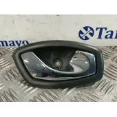 Maneta Interior Delantera Derecha para Renault Clio Iv (Bh_)