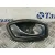 Maneta Interior Delantera Derecha para Renault Clio Iv (Bh_)