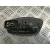 Maneta Interior Delantera Derecha para Renault Clio Iv (Bh_)