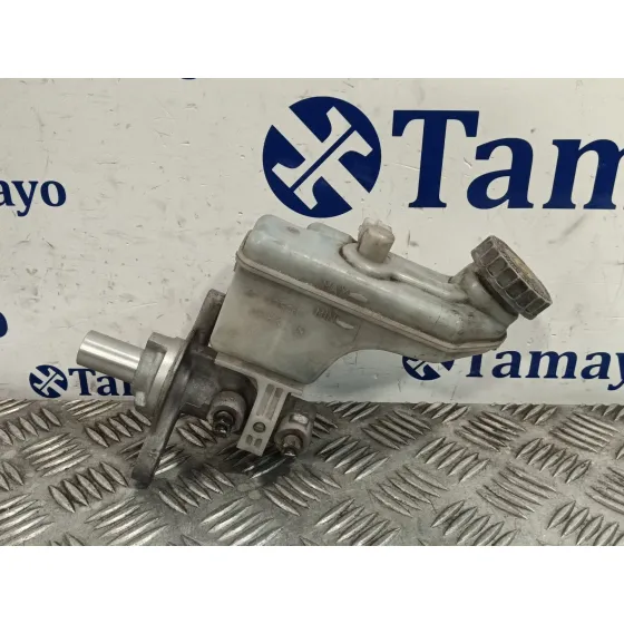 Bomba Freno para Suzuki Swift Iii (Mz, Ez)