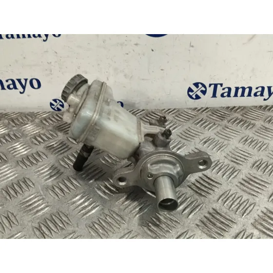 Bomba Freno para Suzuki Swift Iii (Mz, Ez)