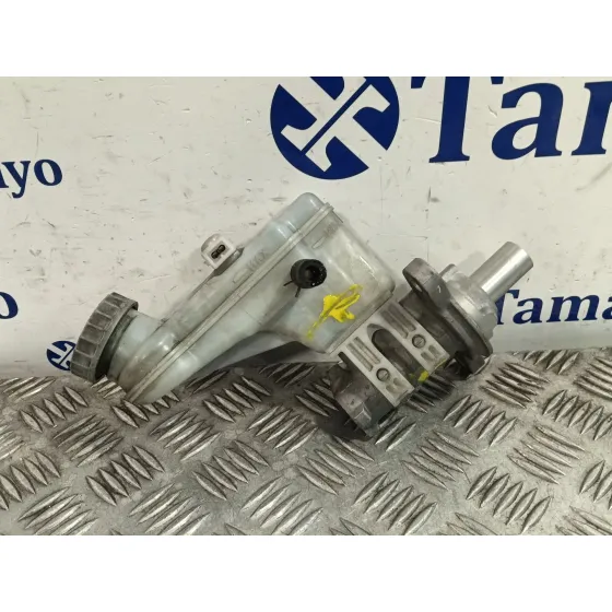 Bomba Freno para Suzuki Swift Iii (Mz, Ez)